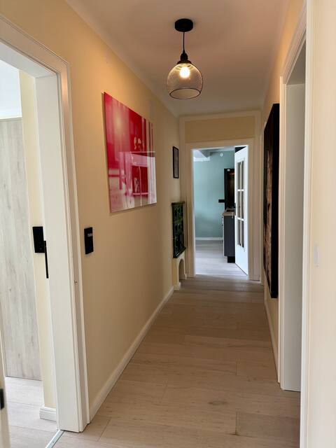 17c574db-07b1-45e7-a0ff-c2daaaeeb82e