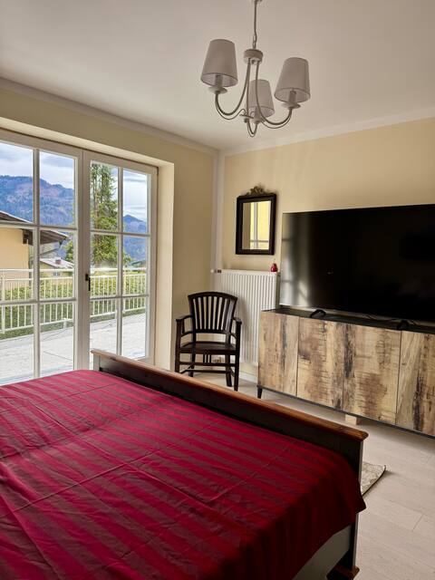 1c1106a6-906d-47b9-9c67-f4d5f0dcc1fa