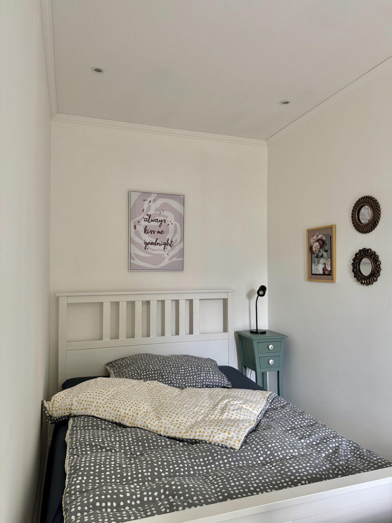 2schlafzimmer-saint-julien-straße-salzburg