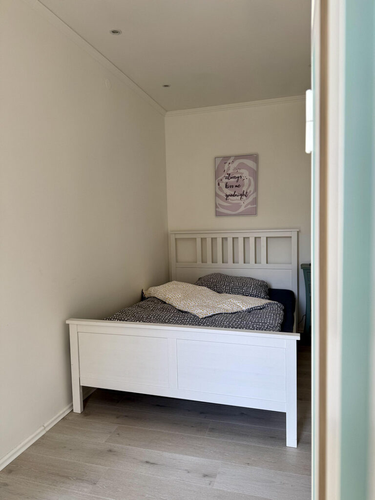 2schlafzimmer2-saint-julien-straße-salzburg
