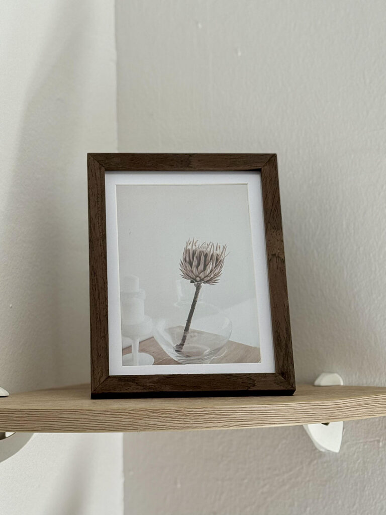 308-saint-julien-straße-salzburg02