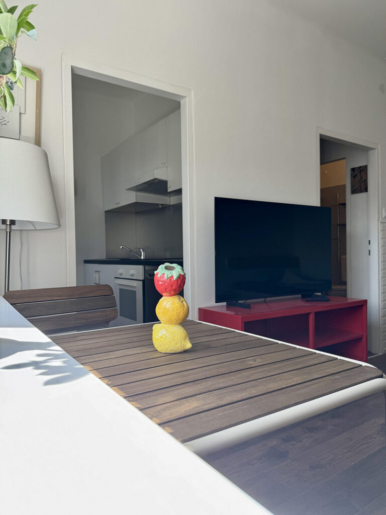 308-saint-julien-straße-salzburg03