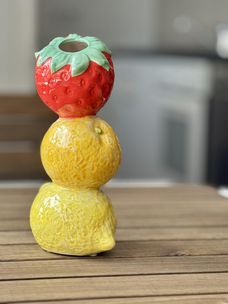 308-saint-julien-straße-salzburg07