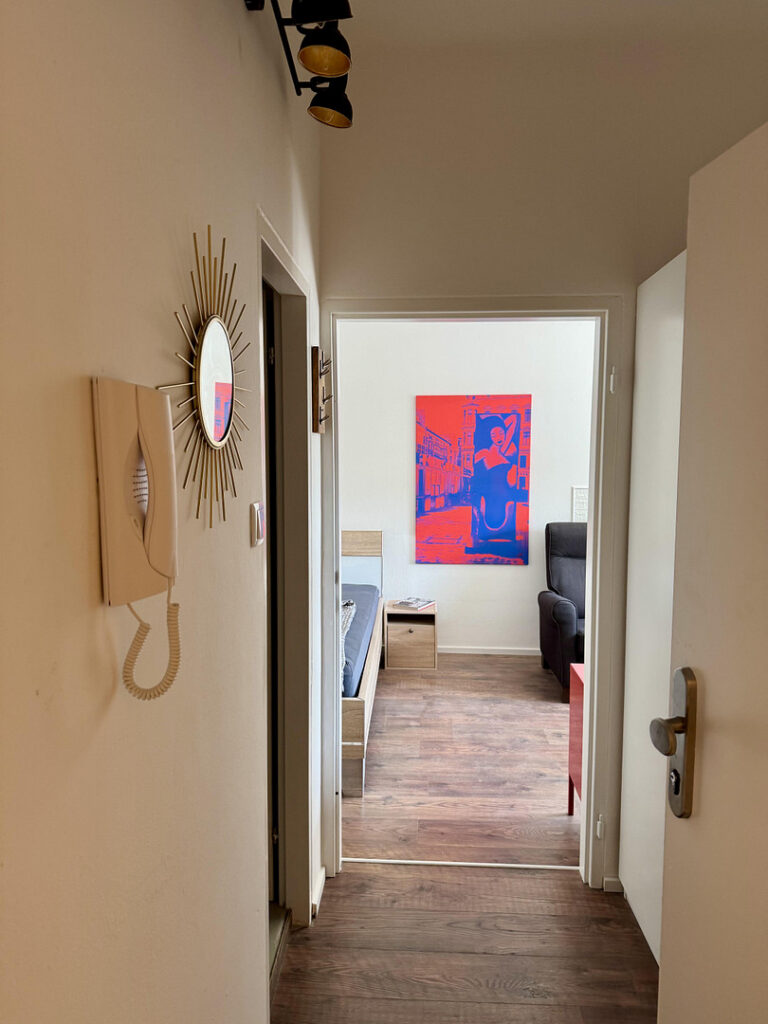 308-saint-julien-straße-salzburg08