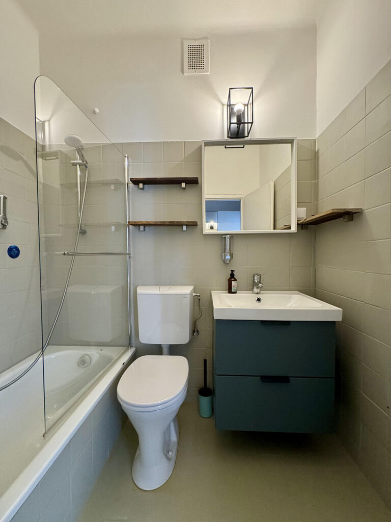 308-saint-julien-straße-salzburg09