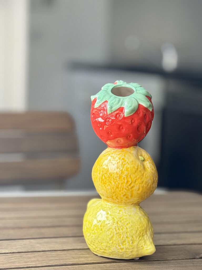 308-saint-julien-straße-salzburg12