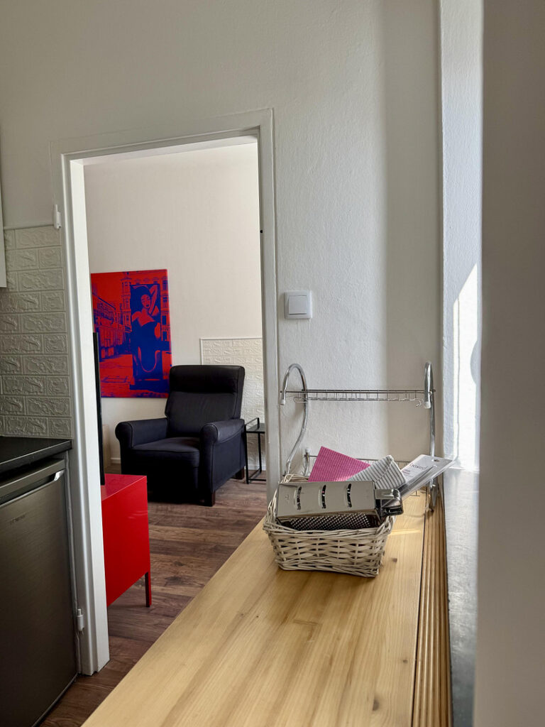 308-saint-julien-straße-salzburg13