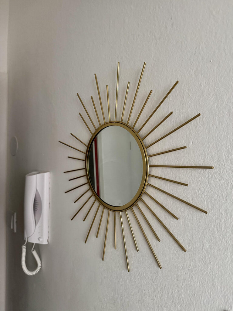 308-saint-julien-straße-salzburg16