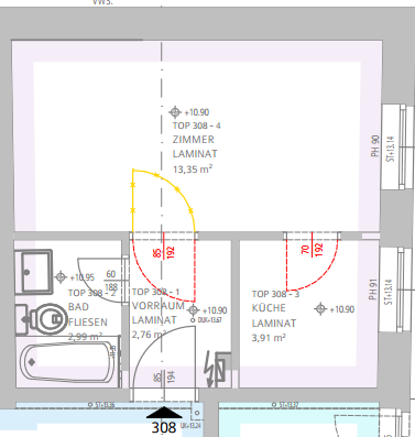 308-saint-julien-straße-salzburg17