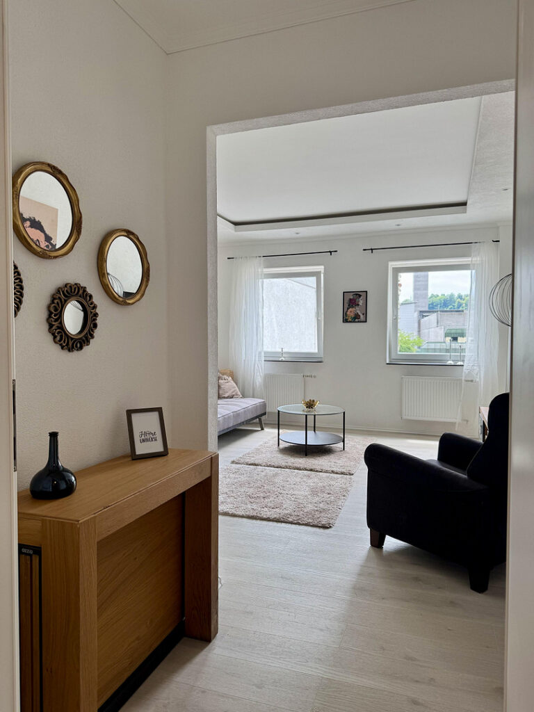 314-saint-julien-straße-salzburg01