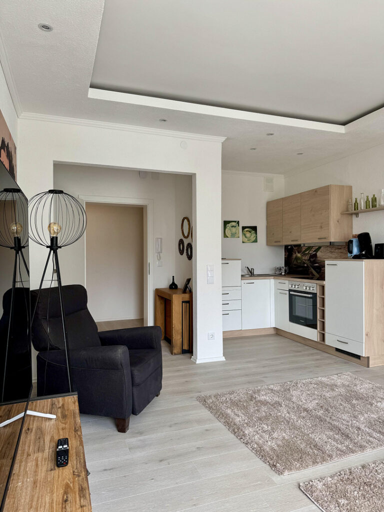 314-saint-julien-straße-salzburg02