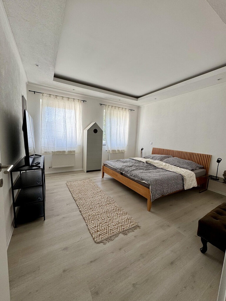 314-saint-julien-straße-salzburg04