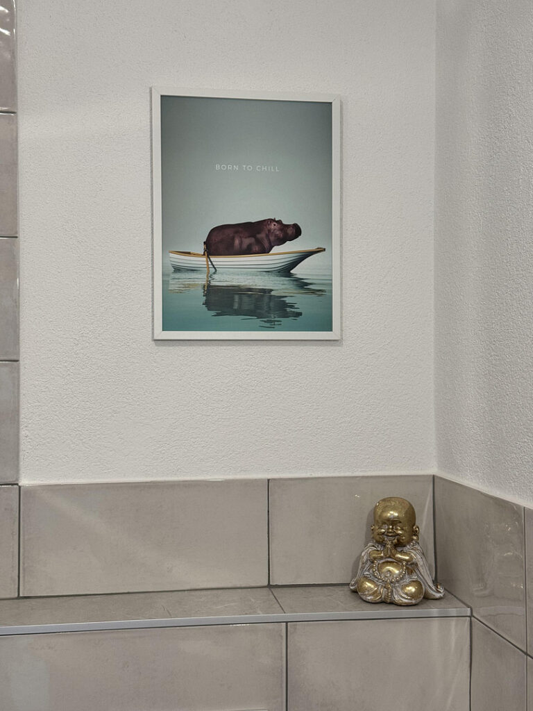 314-saint-julien-straße-salzburg06