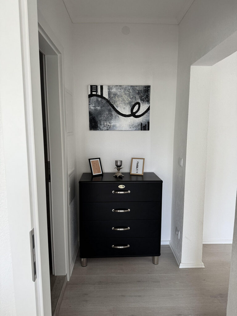 314-saint-julien-straße-salzburg07