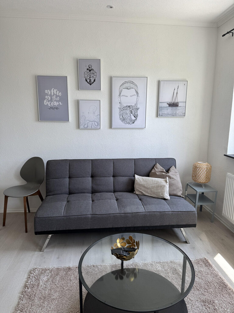 314-saint-julien-straße-salzburg08