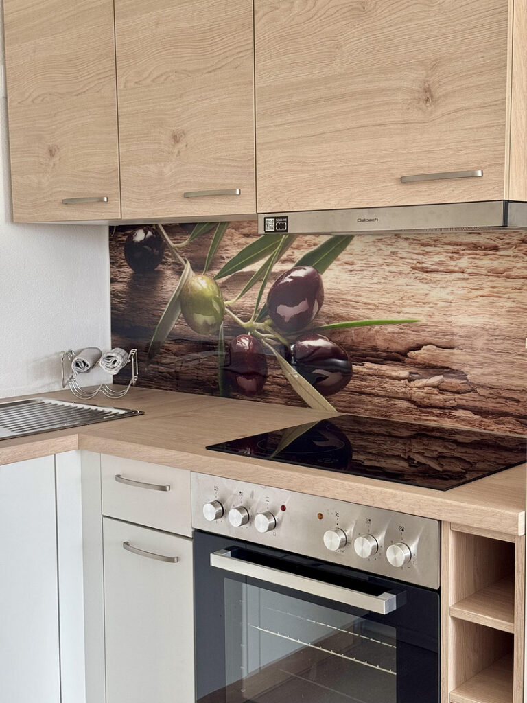 314-saint-julien-straße-salzburg10