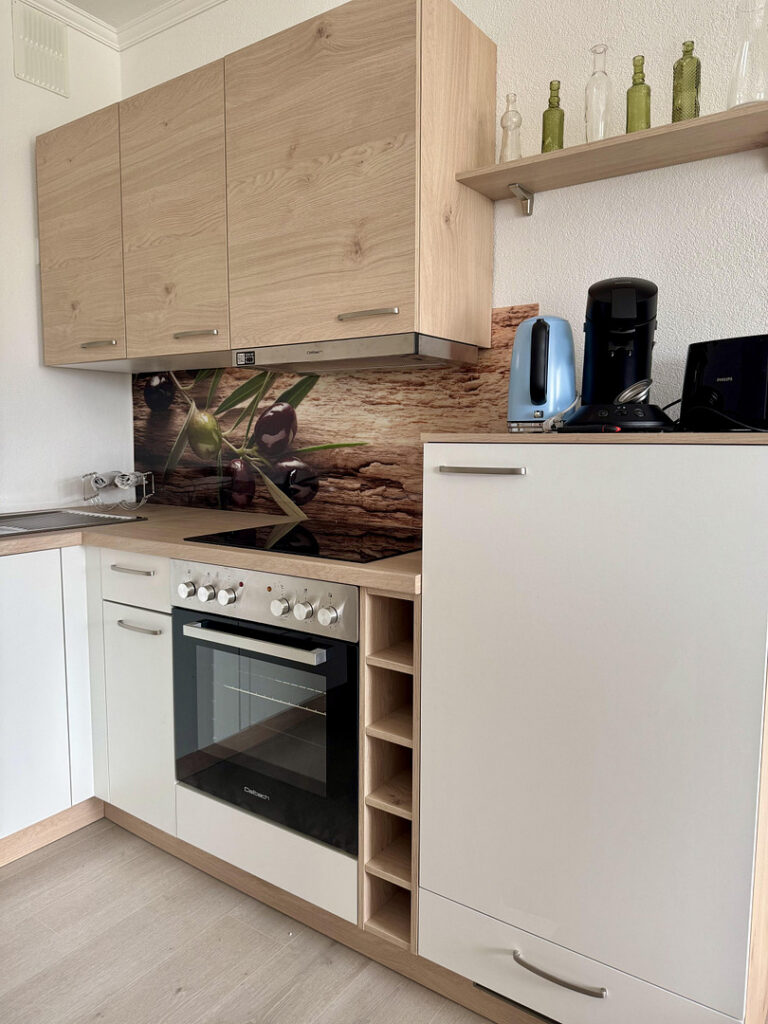 314-saint-julien-straße-salzburg11