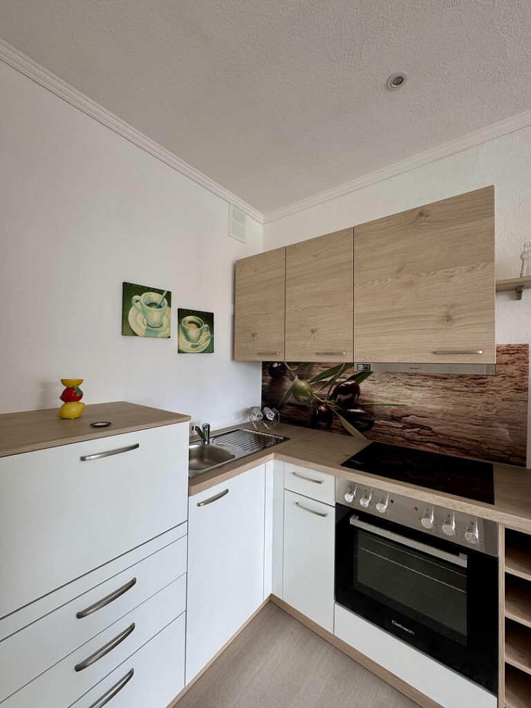 314-saint-julien-straße-salzburg12