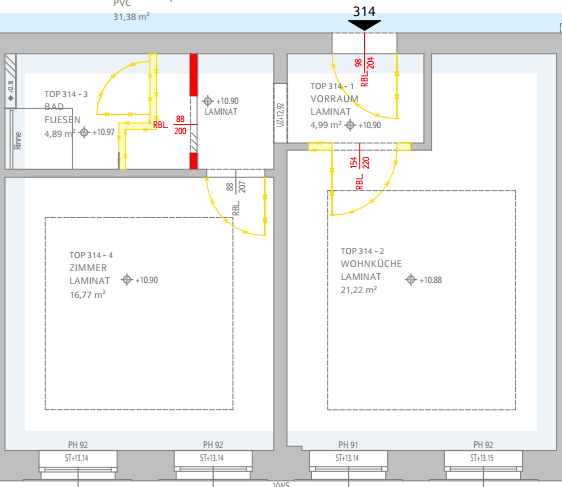 314-saint-julien-straße-salzburg13