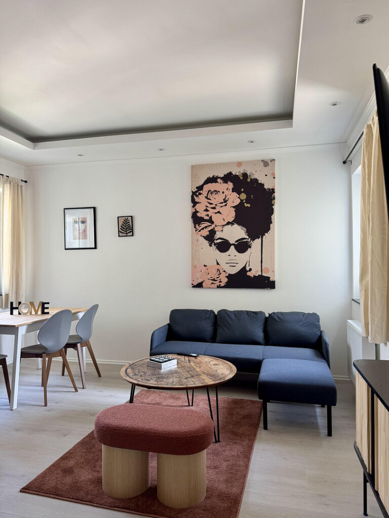 322-saint-julien-straße-salzburg01