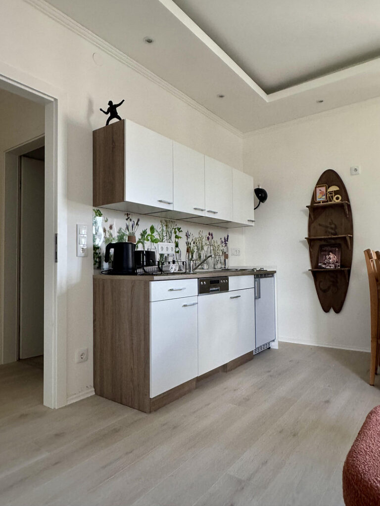 322-saint-julien-straße-salzburg02