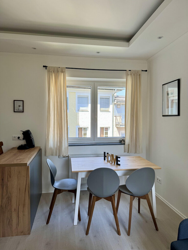 322-saint-julien-straße-salzburg03