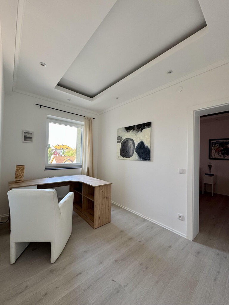 322-saint-julien-straße-salzburg04