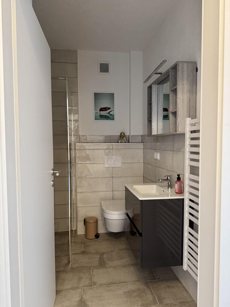 322-saint-julien-straße-salzburg05