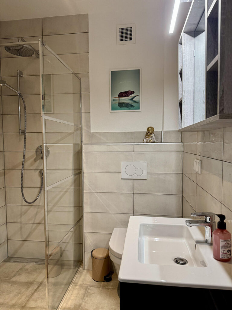 322-saint-julien-straße-salzburg06