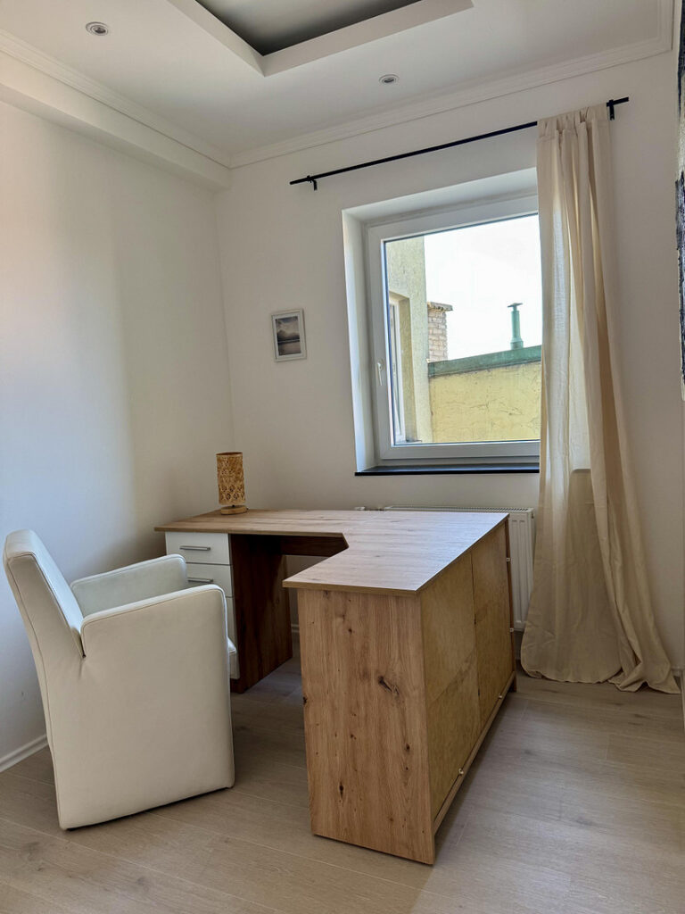 322-saint-julien-straße-salzburg07