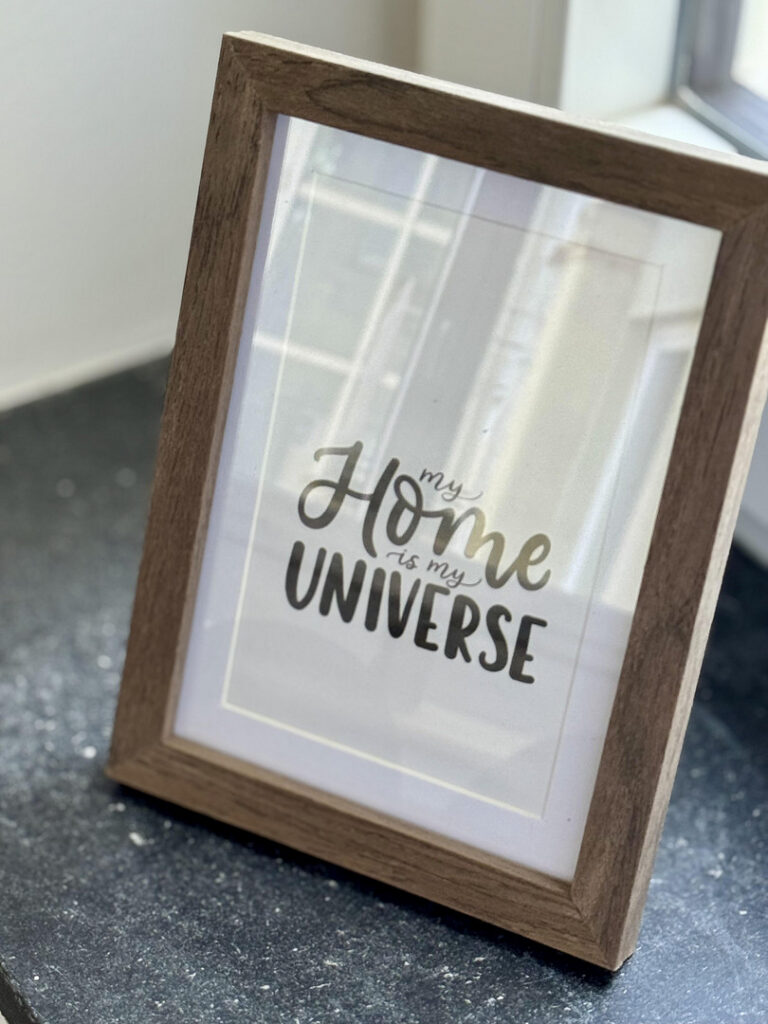 322-saint-julien-straße-salzburg09