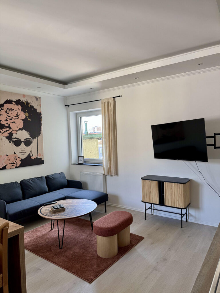 322-saint-julien-straße-salzburg10