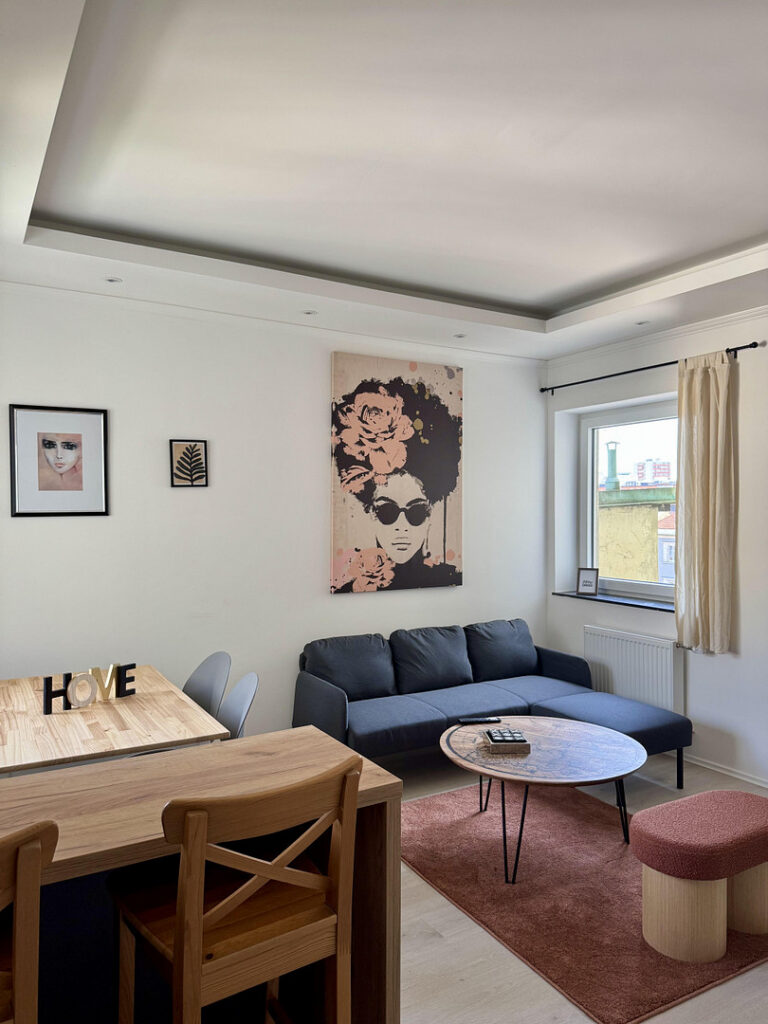 322-saint-julien-straße-salzburg11