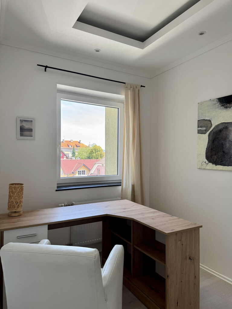 322-saint-julien-straße-salzburg12