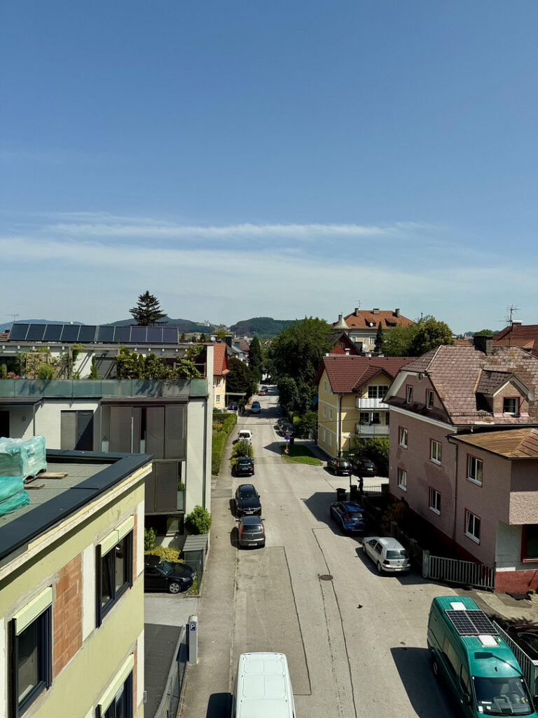 322-saint-julien-straße-salzburg13