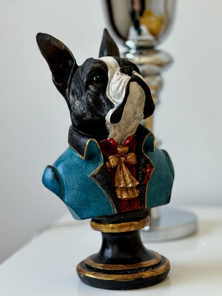 322-saint-julien-straße-salzburg14