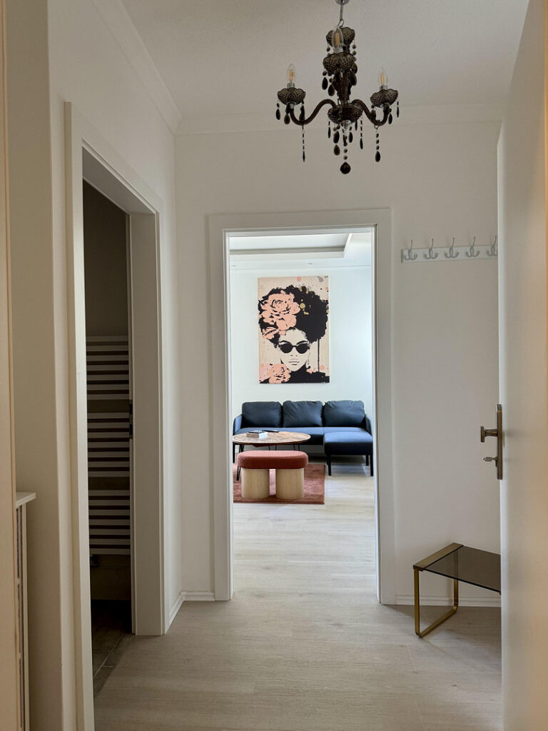 322-saint-julien-straße-salzburg15