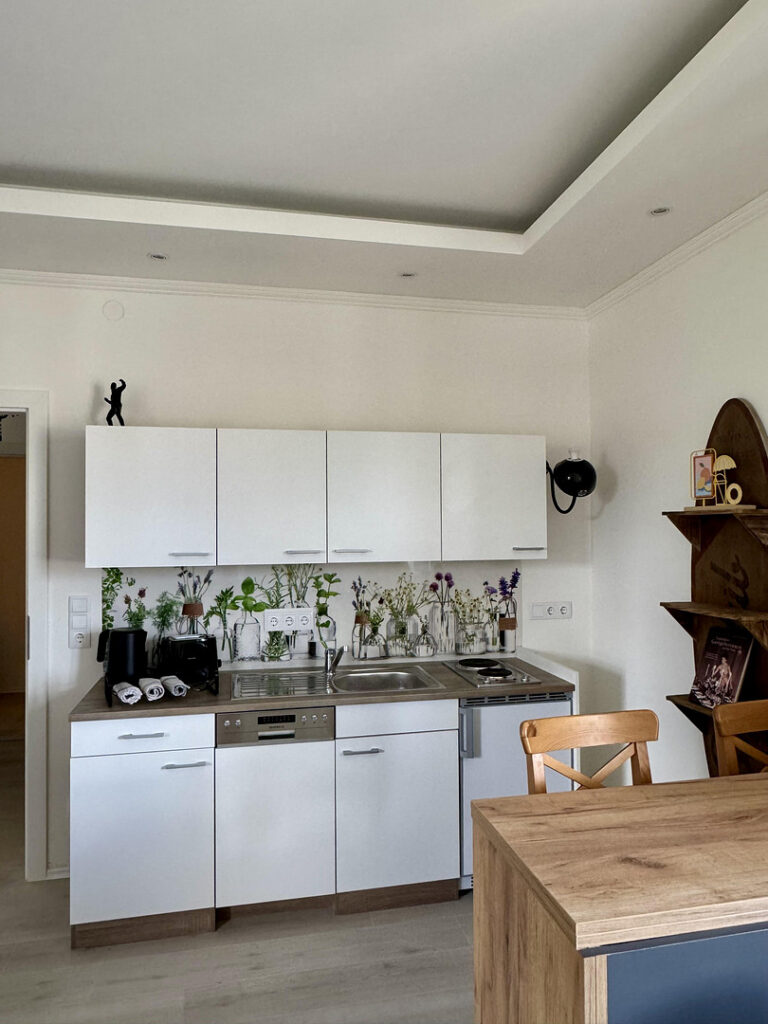 322-saint-julien-straße-salzburg16