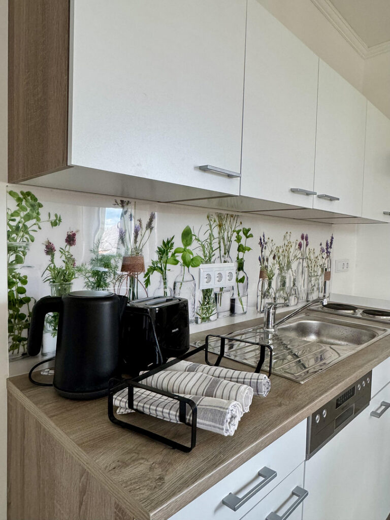 322-saint-julien-straße-salzburg17