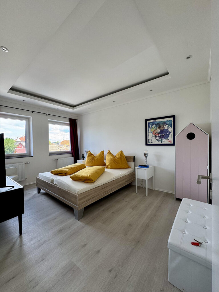 322-saint-julien-straße-salzburg18