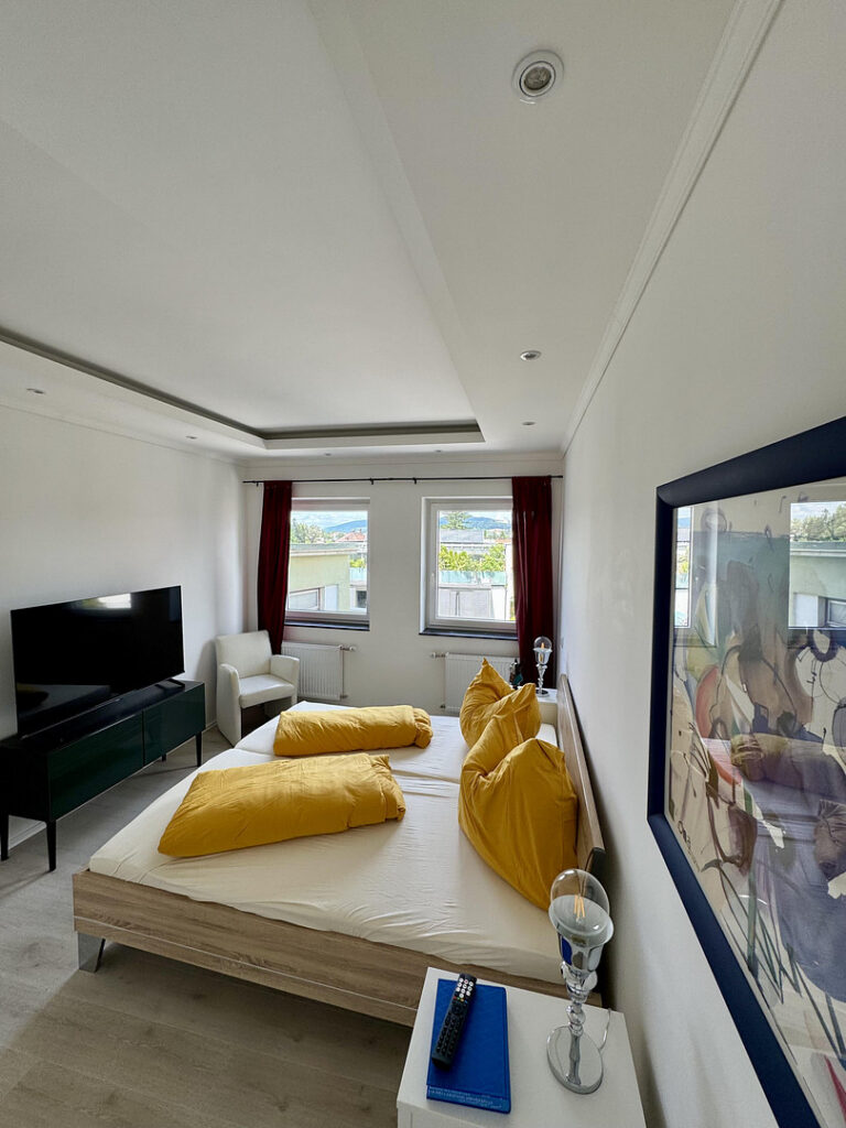 322-saint-julien-straße-salzburg19