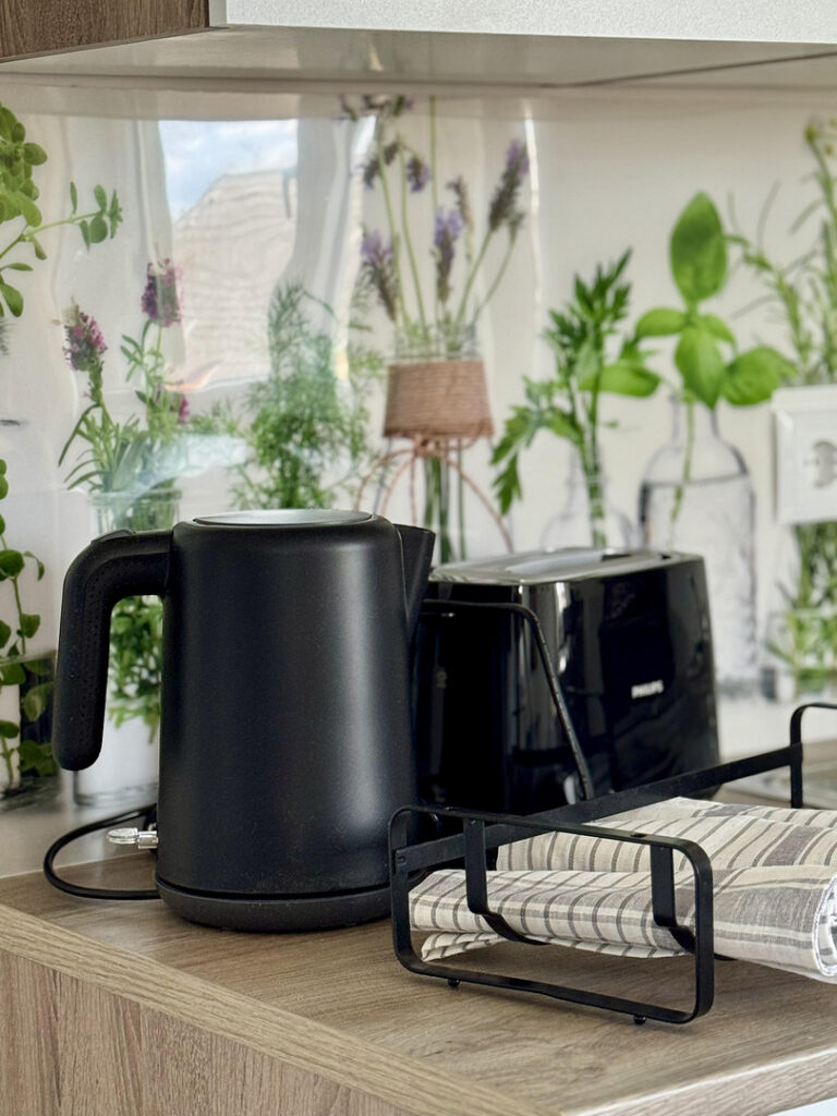 322-saint-julien-straße-salzburg20