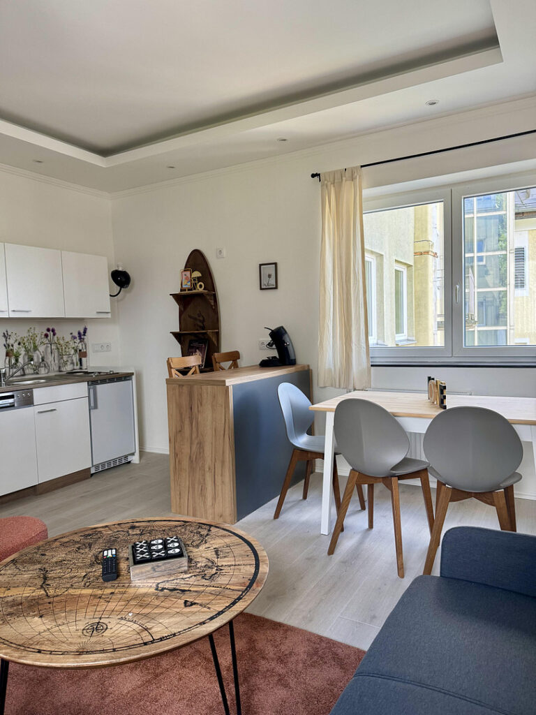 322-saint-julien-straße-salzburg21