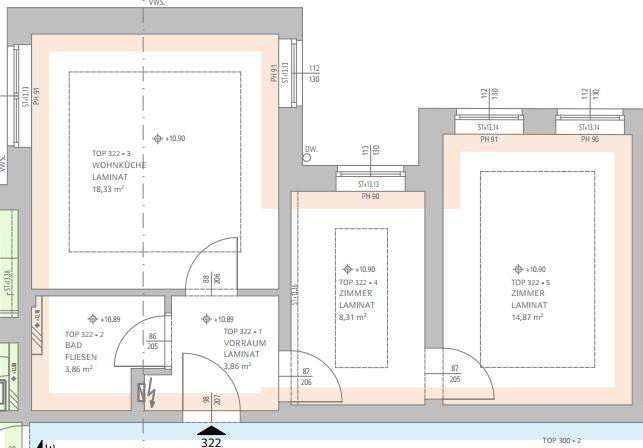 322-saint-julien-straße-salzburg22
