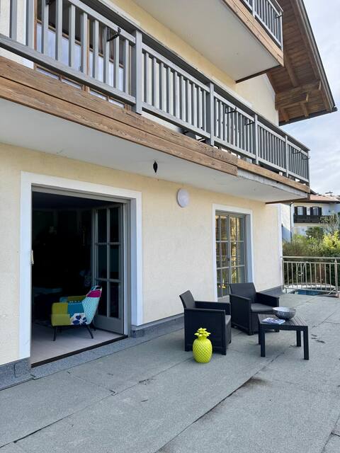 5236740d-8f6a-4548-9f29-fce1af5e8784