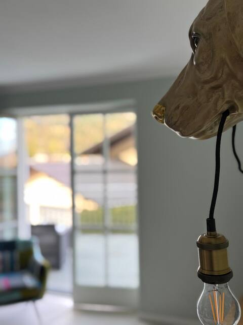 7d0632a6-17fa-4e01-8d47-5ca7ecf56de8