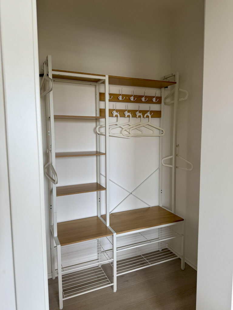 ankleidezimmer-saint-julien-straße-salzburg