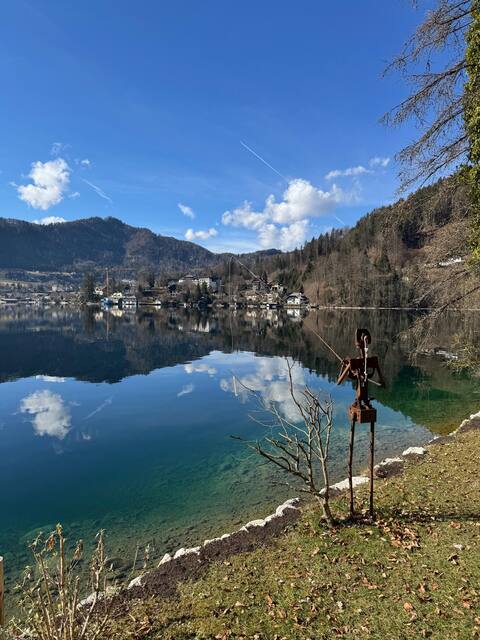 außen2-mozartplatz-sankt-gilgen
