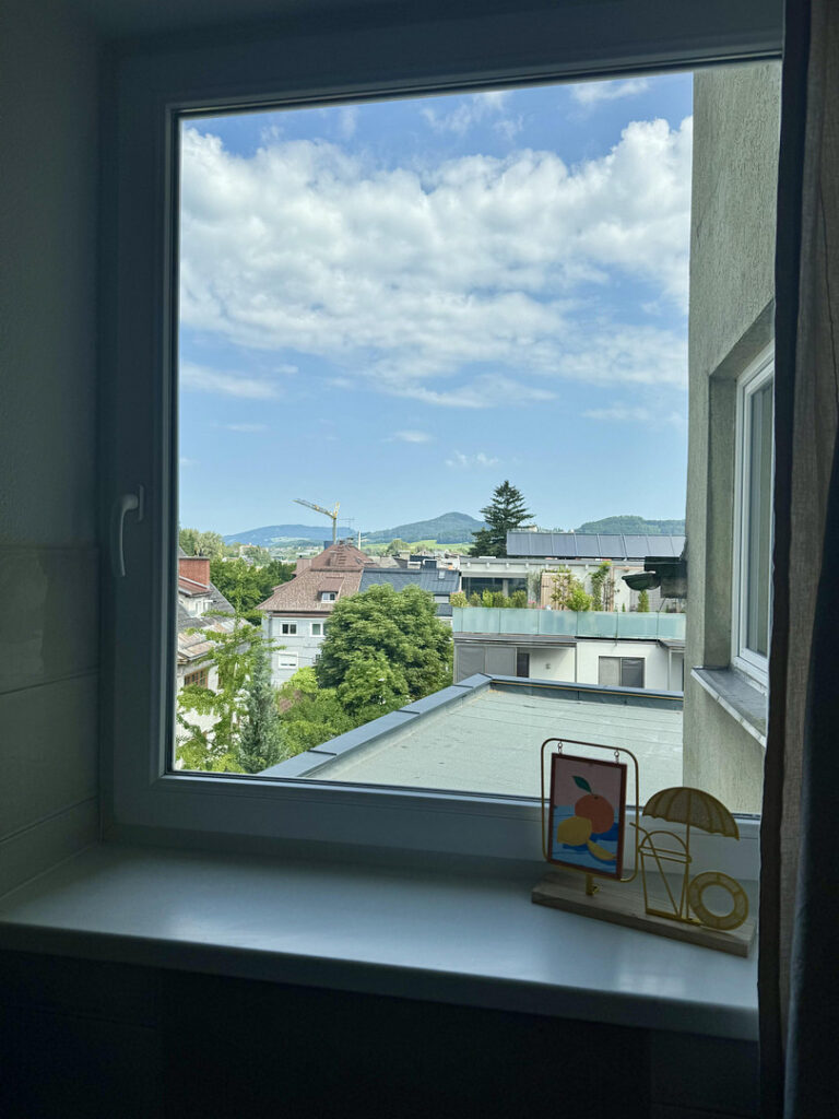 aussicht-saint-julien-straße-salzburg