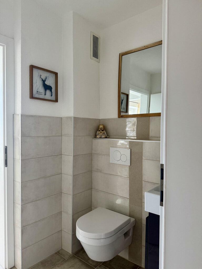 bad-saint-julien-straße-salzburg